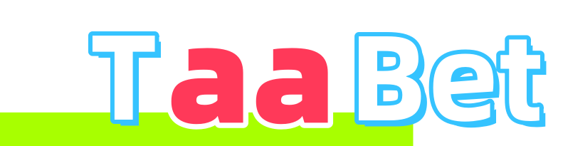 taabet