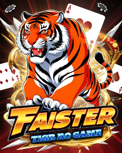 taabet