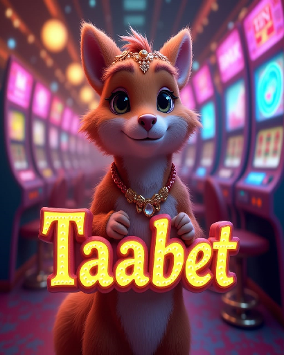 taabet
